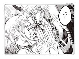 ほーほ on twitter one piece comic one piece anime one piece