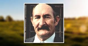 Ellis I. Garcia Sr. Obituary September 12, 2012