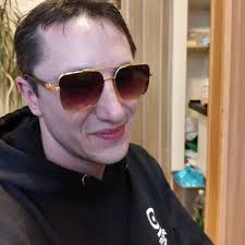 Zentral · Artist Profile