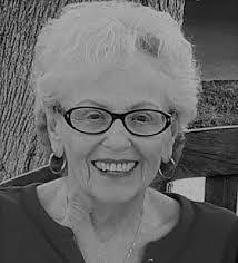 Carol Hoag's Instagram, Twitter & Facebook