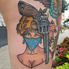 777 slot machine tattoo designs ever play within a casino site is slot games. Erik 777 Tattoo Home Facebook