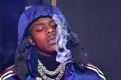 Check spelling or type a new query. 91 Dababy Ideas In 2021 Rappers Cute Rappers Man Crush Everyday
