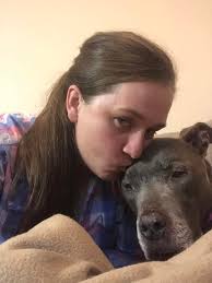 Best BBQ spots around Orlando?