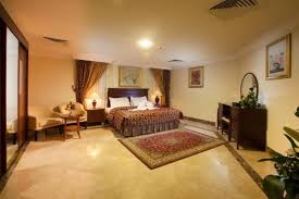 Coral Al Ahsa Hotel أسعار والصور وملاحظات وعنوان السعودية