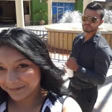 Stream Daniel Aguilar 110 music