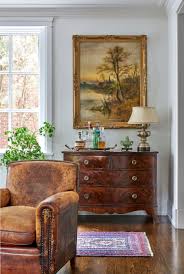 The Mason Stunning Warm And Masculine Living Room Design Pallet Furniture Living Room Room Interior Masculine Living Rooms