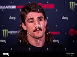 Jeffery hi-res stock photography and images