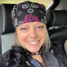 From fresh Gulf seafood to handmade pastas and a full bar, Seafood and  Spaghetti Works is the flavor of Port Aransas you don't want to miss.  Whether you're craving coastal classics or