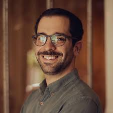 Vicente Nicolás — Al Andalus Innovation Venture