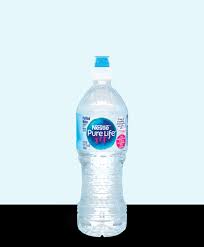 Registration with box tops for education is required to redeem ebox tops offers. 8 Oz Mini Purified Bottled Water Nestle Pure Life