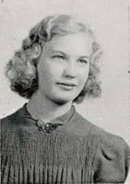 Mary Ann Kasper Mynatt (1921-1992)