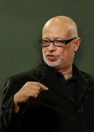 Guinada conservadora