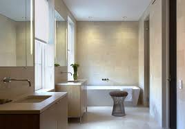 By addressing all aspects of the home design and renovation process, i design functional and beautiful spaces for living well, be it a busy kitchen, a quiet bathroom retreat, or a work or family space. Steven Harris Architects Bathroom Design Gallery Bathroom Design Bathroom Interior Design