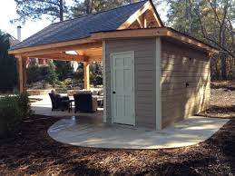 (1) 3 of the 4 pool builders we contacted tried to discourage us from building it, for cost or practicality reasons 13 Best Pool Cabana With Bathroom Ideas Outdoor Bathrooms Pool Cabana Outdoor Shower