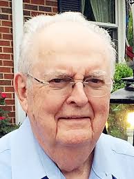 William Hofer Obituary (1926