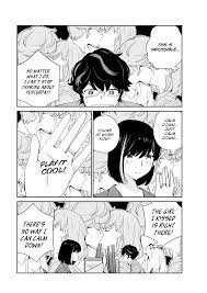 Are You Really Getting Married? - chapter 40 - Kissmanga