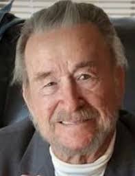 Rick Kautz's Instagram, Twitter & Facebook