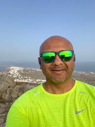 Terri Souder's Instagram, Twitter & Facebook