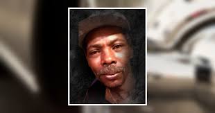 L.J. Green Obituary 2023