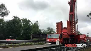 Annone di brianza is a comune (municipality) in the province of lecco in the italian region lombardy, located about 40km northeast of milan and about 9km southwest of lecco. Valassina Chiusa Per Posa Ponte Di Annone Quando