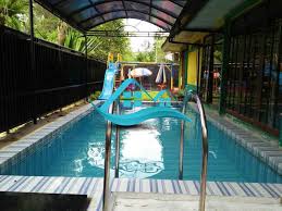 Videoku kali ini aku mau sewa mainan kolam renang. Sewa Villa Di Puncak Ada Kolam Renang 3 Kamar Sewa Villa Di Puncak