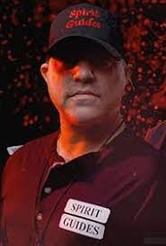 Josh Gorham's Instagram, Twitter & Facebook