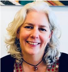 Critical Time Intervention