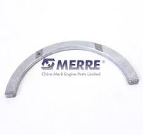 Main Bearing，Rod Bearing，Bushing， Thrust – Page 19 ...
