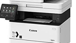 This is a program that's utilised to interact from a home windows pc to the gadget. Canon I Sensys Mf446x Driver Download Mp Driver Canon