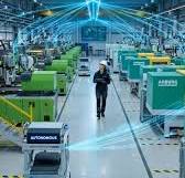 Is your factory ready for next-gen production challenges ...