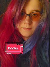 Cody Brubaker's Instagram, Twitter & Facebook