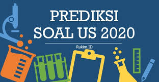 Mapel pai merupakan salahsatu mapel yang terdapat dalam kelompok a sebagai. Download Prediksi Soal Pai Agama Islam Us Usbn 2020 Sma Pdf