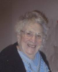 Obituary for Lillian P (Petruzzelli) Sergi