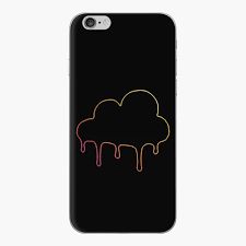 Pin Su Tiktok And Youtube Designs