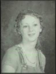 Heather Lee Hoskins Barron (1988-2005)