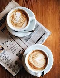 Pin By Septemberkid On Coffee In 2020 Coffee Breakfast Coffee Brewing Coffee Time
