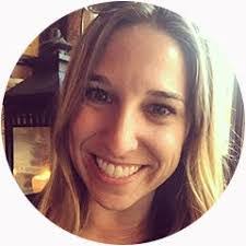 Stefanie Frederick's Instagram, Twitter & Facebook