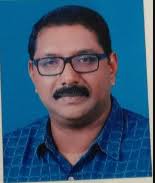 FEDERATION OF KERALA HOTELS ASSOCIATION