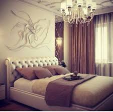 Greenzoner Egypt Feng Shui علم طاقة المكان موضوع كامل Luxurious Bedrooms Luxury Bedroom Decor Luxury Bedroom Design