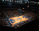 Taco Bell Arena Boise State Seating Guide Rateyourseats Com