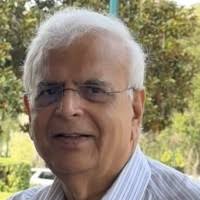 90+ "Edward Khan" profiles