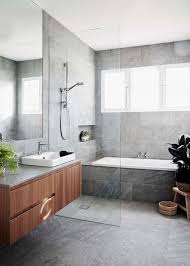 Inspiring grey and red bathroom bathroom related picture ideas. 40 Beautiful Minimalist Bathroom Ideas And Designs Renoguide Australian Renovation Ideas And Inspiration