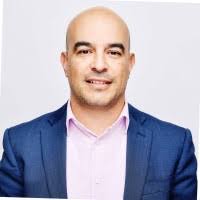 Rodrigo Avila Email & Phone Number