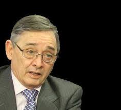 25-01-2025 by El Pinguino