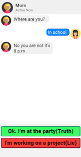 Coin master hack apk has emerged as one of the best casual games in recent times. Chat Master Mod Apk 2 2 No Ads Free Download For Android