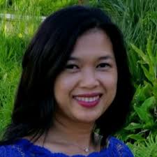 Hey all. This is the first post from Craft Creamery. Two a look at this  amazing article in Modern Luxury about my very Dynamic Woman.