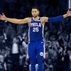 Get the latest philadelphia 76ers rumors on free agency, trades, salaries and more on hoopshype. 1