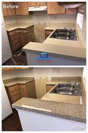 Check spelling or type a new query. Refinish And Repair Countertop Sparkle Granite Style