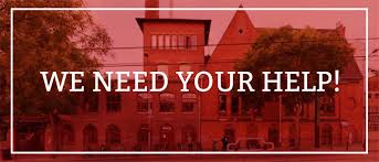 Haus der freundschaft (en) building in rostock, germany (en); Cafe Marat Im Peter Weiss Haus Home Facebook