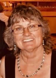 Search Mary Darnell Obituaries and Funeral Services